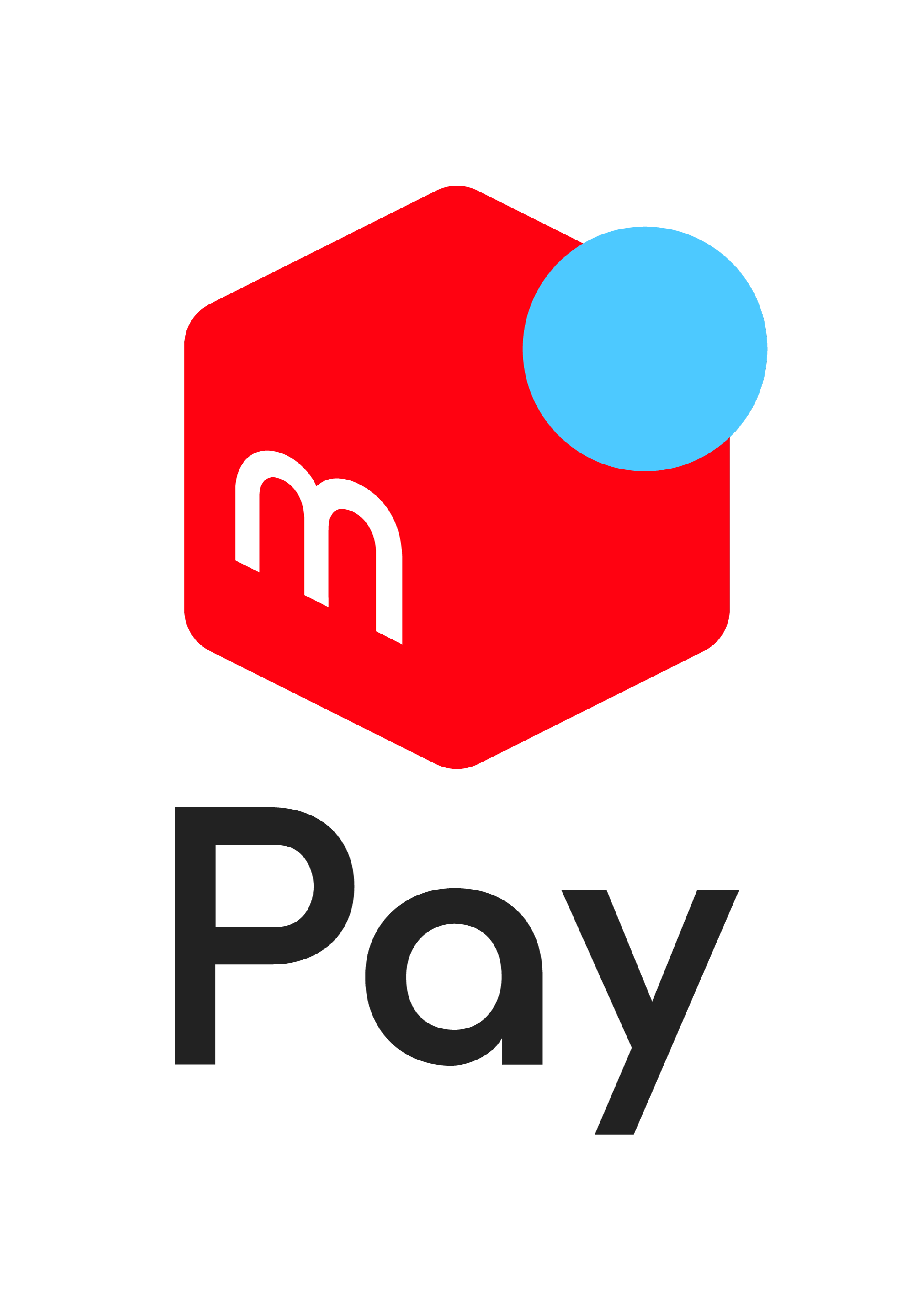m Pay